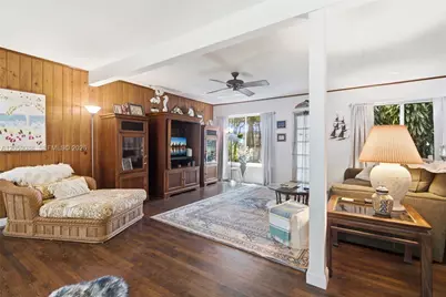 500 NE 95th St, Miami Shores, FL 33138 - Photo 11