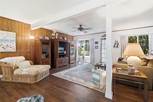 500 NE 95th St, Miami Shores, FL 33138 - Photo 11