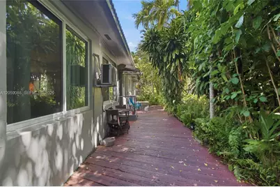 500 NE 95th St, Miami Shores, FL 33138 - Photo 25