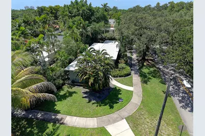 500 NE 95th St, Miami Shores, FL 33138 - Photo 41