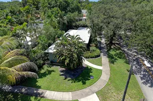 500 NE 95th St, Miami Shores, FL 33138 - Photo 41