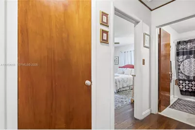500 NE 95th St, Miami Shores, FL 33138 - Photo 21