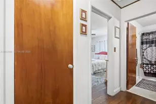 500 NE 95th St, Miami Shores, FL 33138 - Photo 21