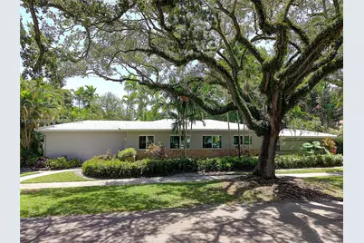 500 NE 95th St, Miami Shores, FL 33138 - Photo 39