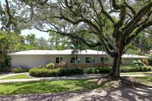 500 NE 95th St, Miami Shores, FL 33138 - Photo 39