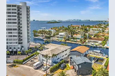 11900 N Bayshore Dr #101, North Miami, FL 33181 - Photo 31