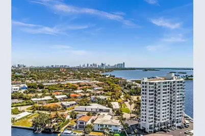 11900 N Bayshore Dr #101, North Miami, FL 33181 - Photo 35