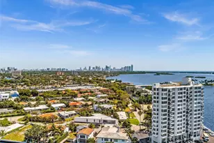 11900 N Bayshore Dr, North Miami, FL 33181 - Photo 35