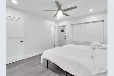 11900 N Bayshore Dr #101, North Miami, FL 33181 - Photo 11