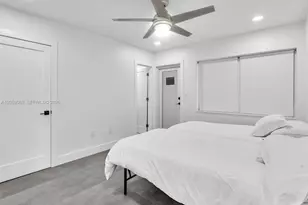 11900 N Bayshore Dr, North Miami, FL 33181 - Photo 11