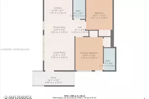 11900 N Bayshore Dr, North Miami, FL 33181 - Photo 37