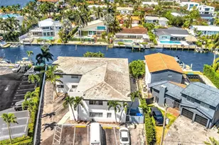 11900 N Bayshore Dr, North Miami, FL 33181 - Photo 29