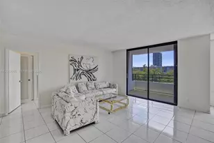 500 Three Islands Boulevard, Hallandale Beach, FL 33009 - Photo 5
