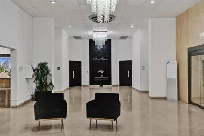 500 Three Islands Blvd #213, Hallandale Beach, FL 33009 - Photo 39