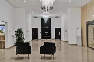 500 Three Islands Boulevard, Hallandale Beach, FL 33009 - Photo 39