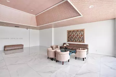 500 Three Islands Blvd #213, Hallandale Beach, FL 33009 - Photo 43