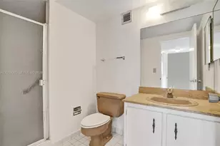 500 Three Islands Boulevard, Hallandale Beach, FL 33009 - Photo 33