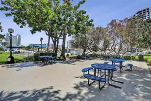 500 Three Islands Boulevard, Hallandale Beach, FL 33009 - Photo 45