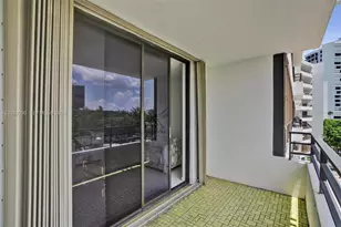 500 Three Islands Boulevard, Hallandale Beach, FL 33009 - Photo 27