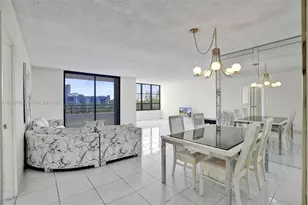 500 Three Islands Boulevard, Hallandale Beach, FL 33009 - Photo 9