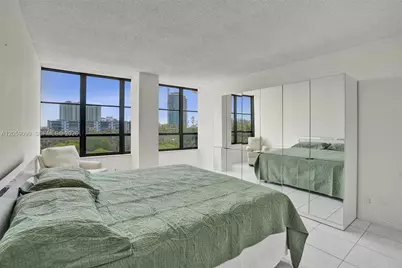 500 Three Islands Blvd #213, Hallandale Beach, FL 33009 - Photo 19