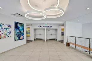 500 Three Islands Boulevard, Hallandale Beach, FL 33009 - Photo 49
