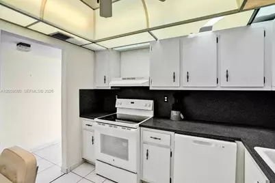 500 Three Islands Blvd #213, Hallandale Beach, FL 33009 - Photo 15