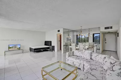 500 Three Islands Blvd #213, Hallandale Beach, FL 33009 - Photo 7