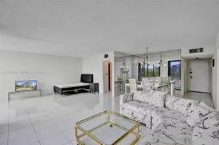 500 Three Islands Boulevard, Hallandale Beach, FL 33009 - Photo 7
