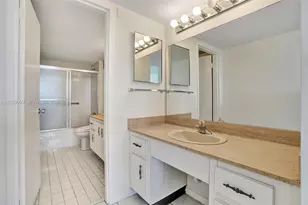500 Three Islands Boulevard, Hallandale Beach, FL 33009 - Photo 23