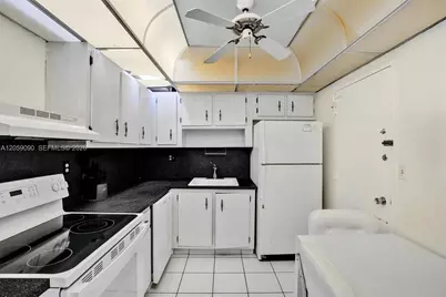 500 Three Islands Blvd #213, Hallandale Beach, FL 33009 - Photo 13