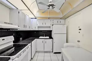500 Three Islands Boulevard, Hallandale Beach, FL 33009 - Photo 13