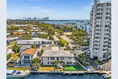 11900 N Bayshore Dr #104, North Miami, FL 33181 - Photo 31