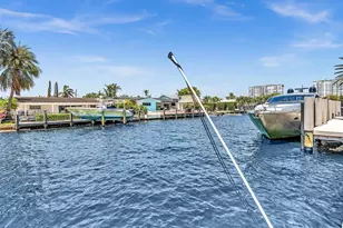 11900 N Bayshore Dr, North Miami, FL 33181 - Photo 3