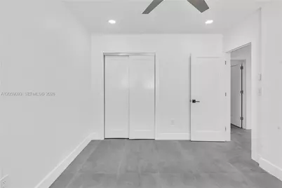 11900 N Bayshore Dr #206, North Miami, FL 33181 - Photo 7