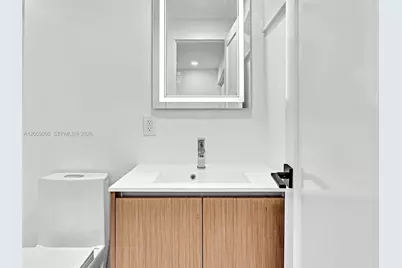 11900 N Bayshore Dr #207, North Miami, FL 33181 - Photo 11