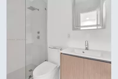 11900 N Bayshore Dr #207, North Miami, FL 33181 - Photo 21