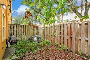 2641 SW 120th Terrace, Miramar, FL 33025 - Photo 33