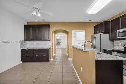 2641 SW 120th Ter #205-2, Miramar, FL 33025 - Photo 7