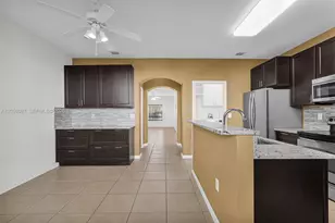 2641 SW 120th Terrace, Miramar, FL 33025 - Photo 7