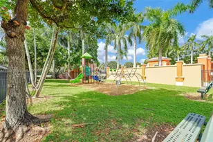 2641 SW 120th Terrace, Miramar, FL 33025 - Photo 35
