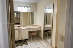 20851 San Simeon Way, Miami, FL 33179 - Photo 13