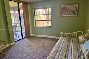 20851 San Simeon Way, Miami, FL 33179 - Photo 17