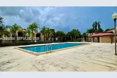20851 San Simeon Way #202, Miami, FL 33179 - Photo 21