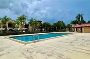 20851 San Simeon Way, Miami, FL 33179 - Photo 21