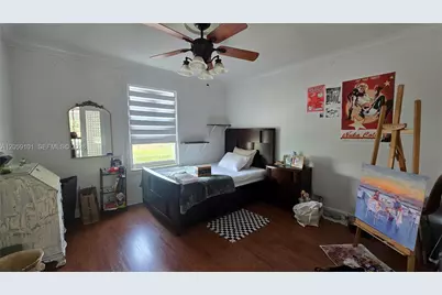 19179 S Gardenia Ave, Weston, FL 33332 - Photo 13