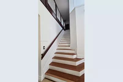 19179 S Gardenia Ave, Weston, FL 33332 - Photo 3