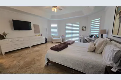 19179 S Gardenia Ave, Weston, FL 33332 - Photo 11