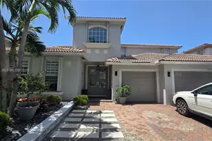 19179 S Gardenia Ave, Weston, FL 33332 - Photo 1