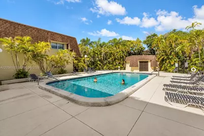 13710 SW 90th Ave #4, Miami, FL 33176 - Photo 7